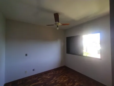 Comprar Casa / Condom&iacute;nio em S&atilde;o Jos&eacute; do Rio Preto R$ 1.350.000,00 - Foto 14