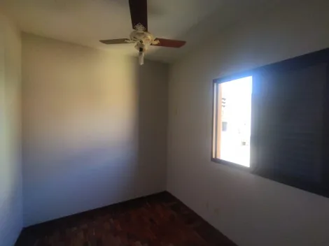Comprar Casa / Condom&iacute;nio em S&atilde;o Jos&eacute; do Rio Preto R$ 1.350.000,00 - Foto 15