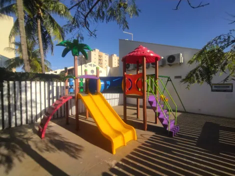 Comprar Casa / Condom&iacute;nio em S&atilde;o Jos&eacute; do Rio Preto R$ 1.350.000,00 - Foto 25
