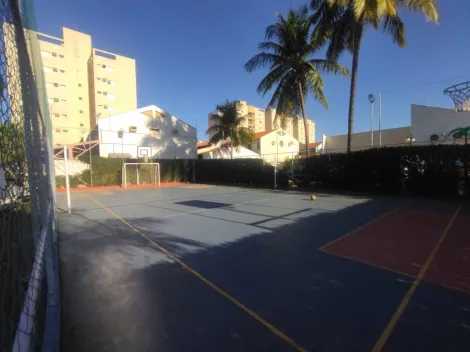 Comprar Casa / Condom&iacute;nio em S&atilde;o Jos&eacute; do Rio Preto R$ 1.350.000,00 - Foto 26