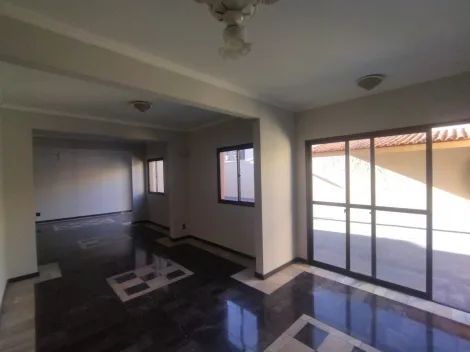 Comprar Casa / Condom&iacute;nio em S&atilde;o Jos&eacute; do Rio Preto R$ 1.350.000,00 - Foto 5