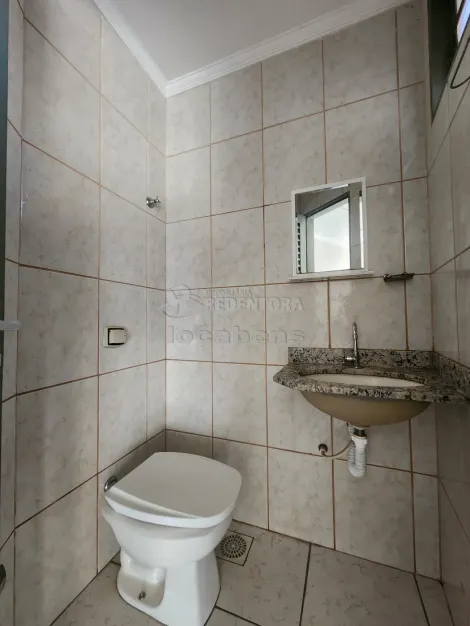 Comprar Comercial / Pr&eacute;dio Inteiro em S&atilde;o Jos&eacute; do Rio Preto R$ 580.000,00 - Foto 3