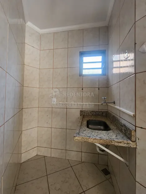 Comprar Comercial / Pr&eacute;dio Inteiro em S&atilde;o Jos&eacute; do Rio Preto R$ 580.000,00 - Foto 4