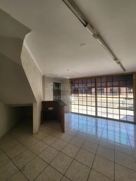Comprar Comercial / Pr&eacute;dio Inteiro em S&atilde;o Jos&eacute; do Rio Preto R$ 580.000,00 - Foto 2