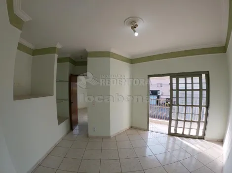 Comprar Comercial / Pr&eacute;dio Inteiro em S&atilde;o Jos&eacute; do Rio Preto R$ 580.000,00 - Foto 5