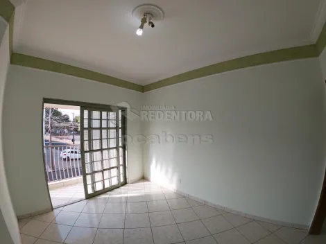 Comprar Comercial / Pr&eacute;dio Inteiro em S&atilde;o Jos&eacute; do Rio Preto R$ 580.000,00 - Foto 6