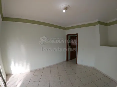 Comprar Comercial / Pr&eacute;dio Inteiro em S&atilde;o Jos&eacute; do Rio Preto R$ 580.000,00 - Foto 7