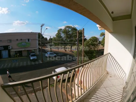 Comprar Comercial / Pr&eacute;dio Inteiro em S&atilde;o Jos&eacute; do Rio Preto R$ 580.000,00 - Foto 8