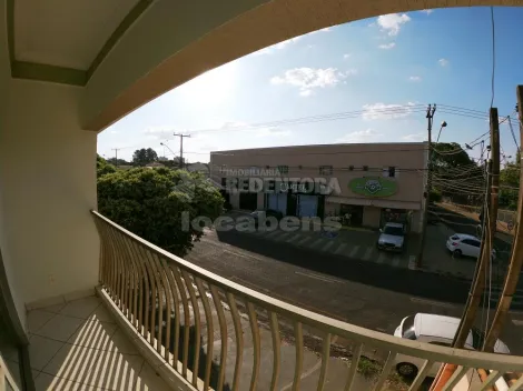 Comprar Comercial / Pr&eacute;dio Inteiro em S&atilde;o Jos&eacute; do Rio Preto R$ 580.000,00 - Foto 9