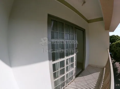 Comprar Comercial / Pr&eacute;dio Inteiro em S&atilde;o Jos&eacute; do Rio Preto R$ 580.000,00 - Foto 10