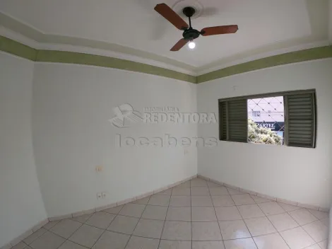 Comprar Comercial / Pr&eacute;dio Inteiro em S&atilde;o Jos&eacute; do Rio Preto R$ 580.000,00 - Foto 11