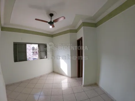 Comprar Comercial / Pr&eacute;dio Inteiro em S&atilde;o Jos&eacute; do Rio Preto R$ 580.000,00 - Foto 12