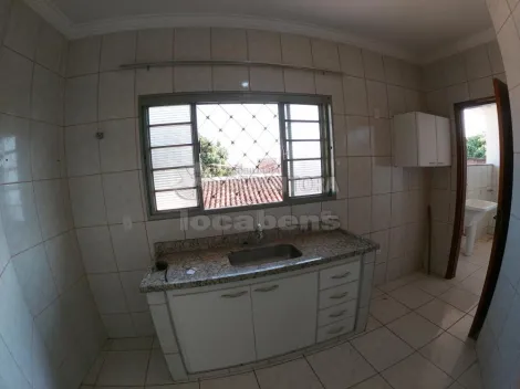 Comprar Comercial / Pr&eacute;dio Inteiro em S&atilde;o Jos&eacute; do Rio Preto R$ 580.000,00 - Foto 15