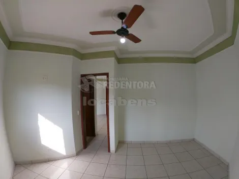 Comprar Comercial / Pr&eacute;dio Inteiro em S&atilde;o Jos&eacute; do Rio Preto R$ 580.000,00 - Foto 13