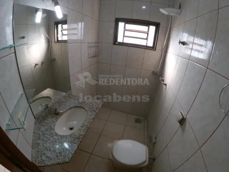 Comprar Comercial / Pr&eacute;dio Inteiro em S&atilde;o Jos&eacute; do Rio Preto R$ 580.000,00 - Foto 14
