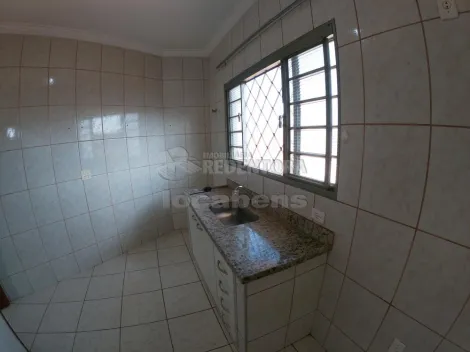 Comprar Comercial / Pr&eacute;dio Inteiro em S&atilde;o Jos&eacute; do Rio Preto R$ 580.000,00 - Foto 16