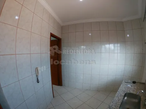 Comprar Comercial / Pr&eacute;dio Inteiro em S&atilde;o Jos&eacute; do Rio Preto R$ 580.000,00 - Foto 17