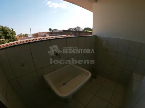 Comprar Comercial / Pr&eacute;dio Inteiro em S&atilde;o Jos&eacute; do Rio Preto R$ 580.000,00 - Foto 18