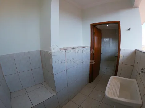 Comprar Comercial / Pr&eacute;dio Inteiro em S&atilde;o Jos&eacute; do Rio Preto R$ 580.000,00 - Foto 20