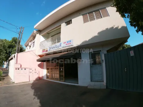 Comprar Comercial / Pr&eacute;dio Inteiro em S&atilde;o Jos&eacute; do Rio Preto R$ 580.000,00 - Foto 21