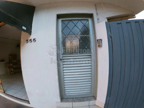 Comprar Comercial / Pr&eacute;dio Inteiro em S&atilde;o Jos&eacute; do Rio Preto R$ 580.000,00 - Foto 22