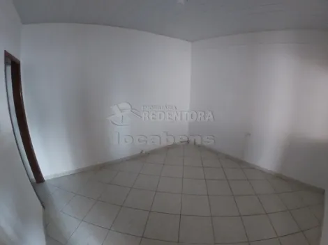 Comprar Comercial / Pr&eacute;dio Inteiro em S&atilde;o Jos&eacute; do Rio Preto R$ 580.000,00 - Foto 23