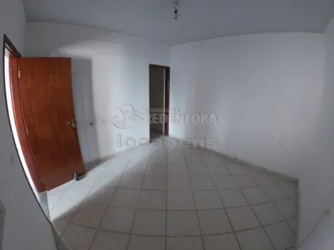Comprar Comercial / Pr&eacute;dio Inteiro em S&atilde;o Jos&eacute; do Rio Preto R$ 580.000,00 - Foto 24