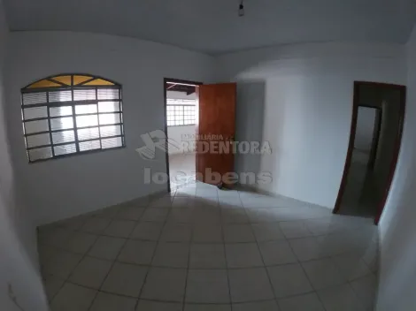 Comprar Comercial / Pr&eacute;dio Inteiro em S&atilde;o Jos&eacute; do Rio Preto R$ 580.000,00 - Foto 25