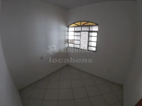 Comprar Comercial / Pr&eacute;dio Inteiro em S&atilde;o Jos&eacute; do Rio Preto R$ 580.000,00 - Foto 26