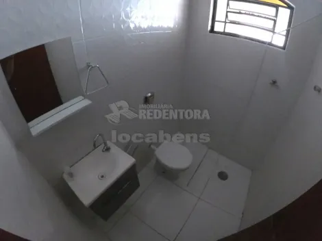 Comprar Comercial / Pr&eacute;dio Inteiro em S&atilde;o Jos&eacute; do Rio Preto R$ 580.000,00 - Foto 27