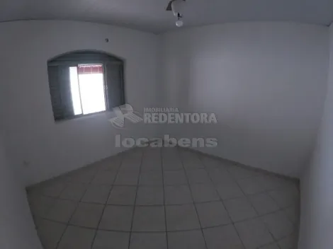 Comprar Comercial / Pr&eacute;dio Inteiro em S&atilde;o Jos&eacute; do Rio Preto R$ 580.000,00 - Foto 28