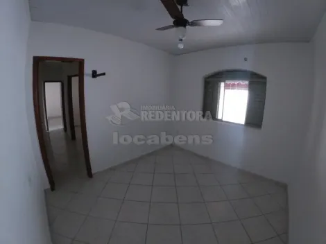 Comprar Comercial / Pr&eacute;dio Inteiro em S&atilde;o Jos&eacute; do Rio Preto R$ 580.000,00 - Foto 29