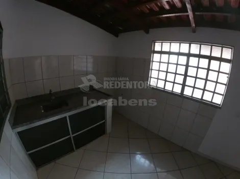 Comprar Comercial / Pr&eacute;dio Inteiro em S&atilde;o Jos&eacute; do Rio Preto R$ 580.000,00 - Foto 30