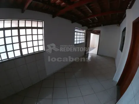 Comprar Comercial / Pr&eacute;dio Inteiro em S&atilde;o Jos&eacute; do Rio Preto R$ 580.000,00 - Foto 31