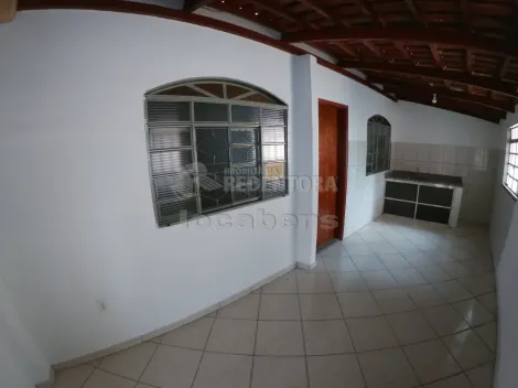 Comprar Comercial / Pr&eacute;dio Inteiro em S&atilde;o Jos&eacute; do Rio Preto R$ 580.000,00 - Foto 32