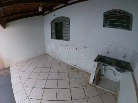 Comprar Comercial / Pr&eacute;dio Inteiro em S&atilde;o Jos&eacute; do Rio Preto R$ 580.000,00 - Foto 33