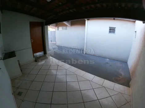 Comprar Comercial / Pr&eacute;dio Inteiro em S&atilde;o Jos&eacute; do Rio Preto R$ 580.000,00 - Foto 34