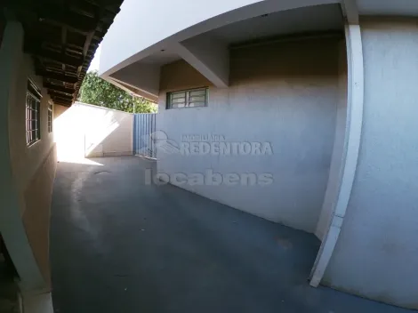 Comprar Comercial / Pr&eacute;dio Inteiro em S&atilde;o Jos&eacute; do Rio Preto R$ 580.000,00 - Foto 35