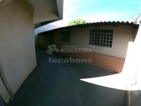 Comprar Comercial / Pr&eacute;dio Inteiro em S&atilde;o Jos&eacute; do Rio Preto R$ 580.000,00 - Foto 36