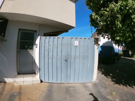 Comprar Comercial / Pr&eacute;dio Inteiro em S&atilde;o Jos&eacute; do Rio Preto R$ 580.000,00 - Foto 37