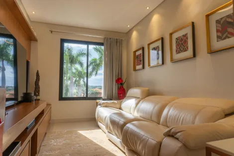 Alugar Casa / Condom&iacute;nio em Mirassol R$ 14.000,00 - Foto 18