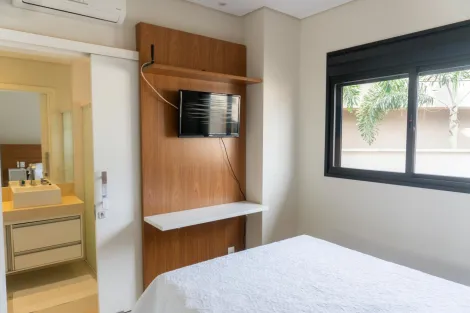 Alugar Casa / Condom&iacute;nio em Mirassol R$ 14.000,00 - Foto 25