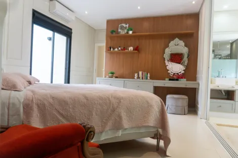 Alugar Casa / Condom&iacute;nio em Mirassol R$ 14.000,00 - Foto 19