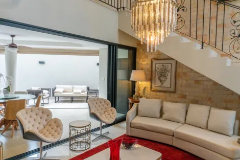 Alugar Casa / Condom&iacute;nio em Mirassol R$ 14.000,00 - Foto 13