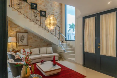 Alugar Casa / Condom&iacute;nio em Mirassol R$ 14.000,00 - Foto 12