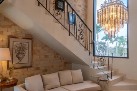 Alugar Casa / Condom&iacute;nio em Mirassol R$ 14.000,00 - Foto 16
