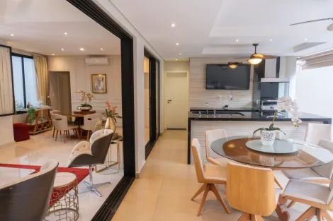 Alugar Casa / Condom&iacute;nio em Mirassol R$ 14.000,00 - Foto 6