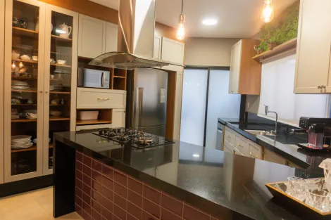 Alugar Casa / Condom&iacute;nio em Mirassol R$ 14.000,00 - Foto 15