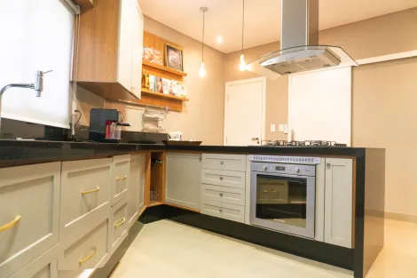 Alugar Casa / Condom&iacute;nio em Mirassol R$ 14.000,00 - Foto 14