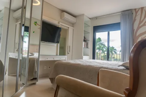 Alugar Casa / Condom&iacute;nio em Mirassol R$ 14.000,00 - Foto 24